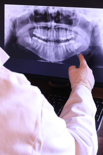 Best Knocked-Out Tooth Emergency  in Sandusky, MI