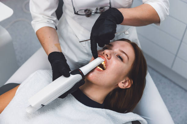 Best Tooth Pain Emergency Relief  in Sandusky, MI