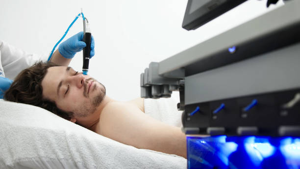 Best Dentist for Tooth Abscess  in Sandusky, MI